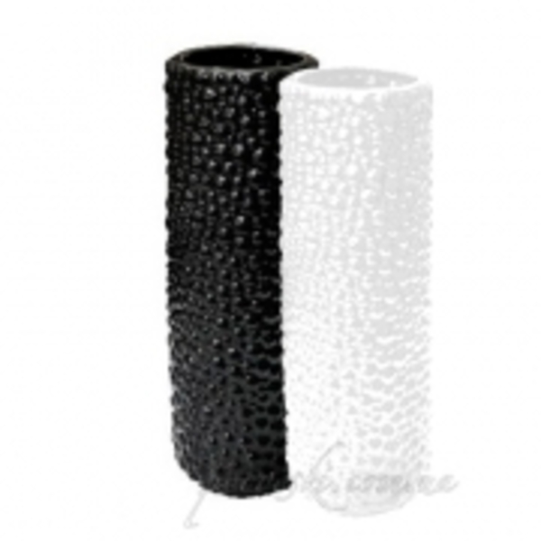 Красиві керамічні вази, декор - оригінальний подарунок. Зі складу. Акція! - <ro>Изображение</ro><ru>Изображение</ru> #6, <ru>Объявление</ru> #1676861