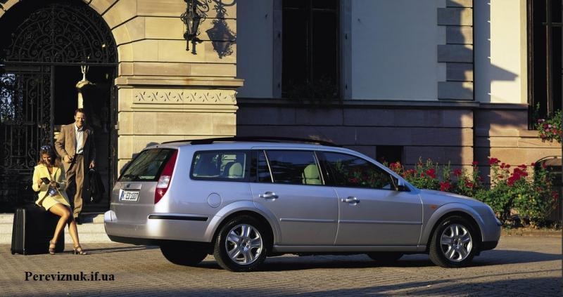 Оренда авто з водієм, Івано-Франківськ - <ro>Изображение</ro><ru>Изображение</ru> #2, <ru>Объявление</ru> #1679537