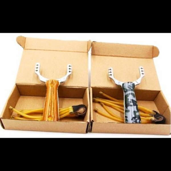 РОГАТКА Убойна Сила!!!Потужная РОГАТКА!!! - <ro>Изображение</ro><ru>Изображение</ru> #1, <ru>Объявление</ru> #1677654