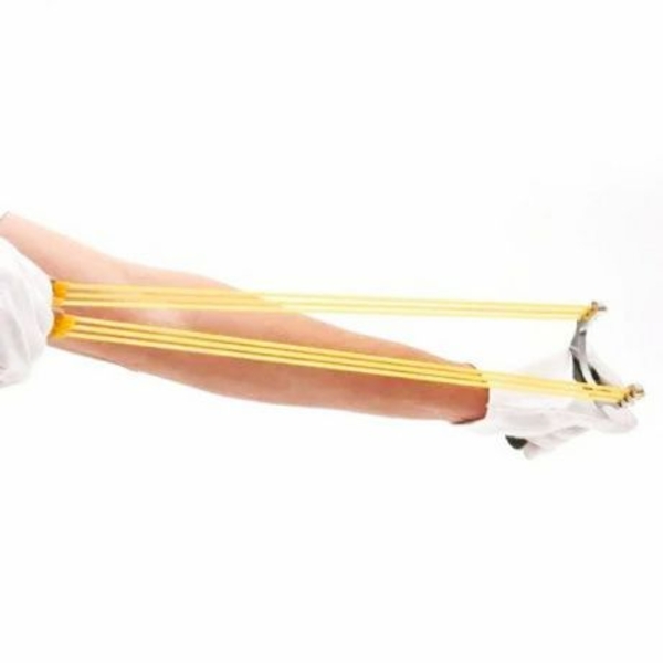 РОГАТКА Убойна Сила!!!Потужная РОГАТКА!!! - <ro>Изображение</ro><ru>Изображение</ru> #3, <ru>Объявление</ru> #1677654