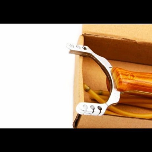 РОГАТКА Убойна Сила!!!Потужная РОГАТКА!!! - <ro>Изображение</ro><ru>Изображение</ru> #4, <ru>Объявление</ru> #1677654