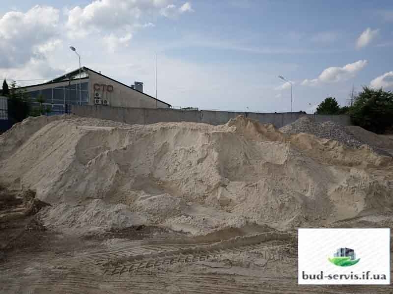 Купити сипучі матеріали, Пісок , Відсів, Щебінь, Цегла - <ro>Изображение</ro><ru>Изображение</ru> #3, <ru>Объявление</ru> #1678468