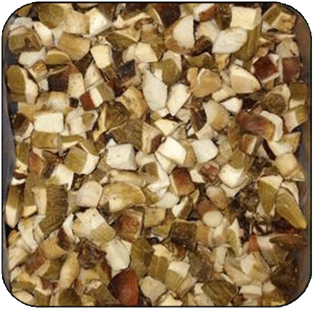 Продам Белый гриб замороженный кубик и целый - <ro>Изображение</ro><ru>Изображение</ru> #3, <ru>Объявление</ru> #1682121