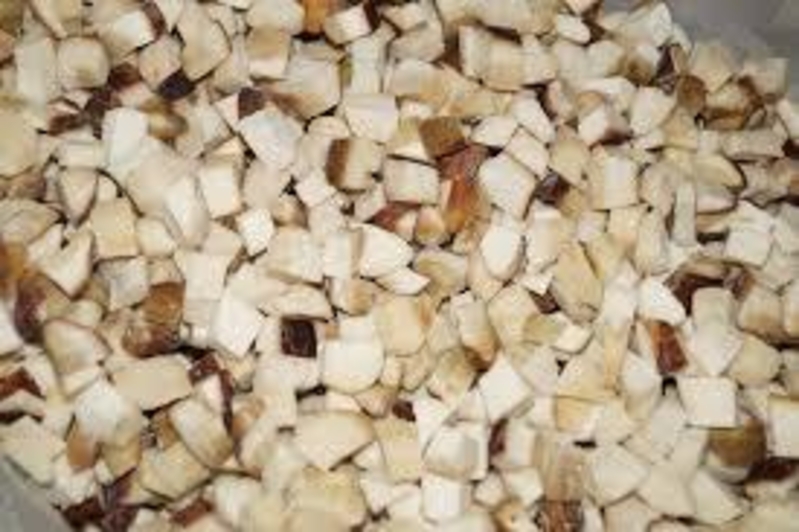 Продам Белый гриб замороженный кубик и целый - <ro>Изображение</ro><ru>Изображение</ru> #4, <ru>Объявление</ru> #1682121