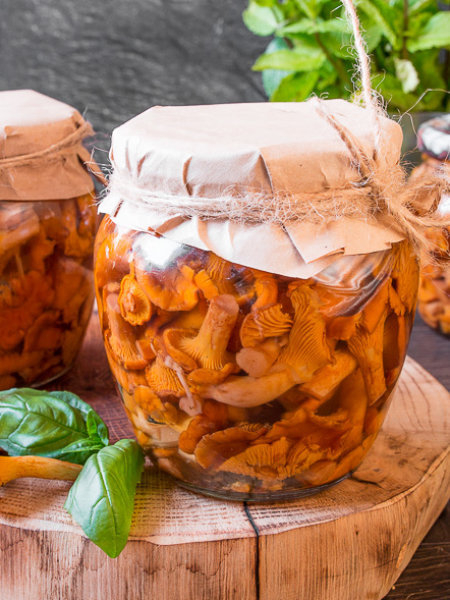 Продам Белый гриб замороженный кубик и целый - <ro>Изображение</ro><ru>Изображение</ru> #9, <ru>Объявление</ru> #1682121