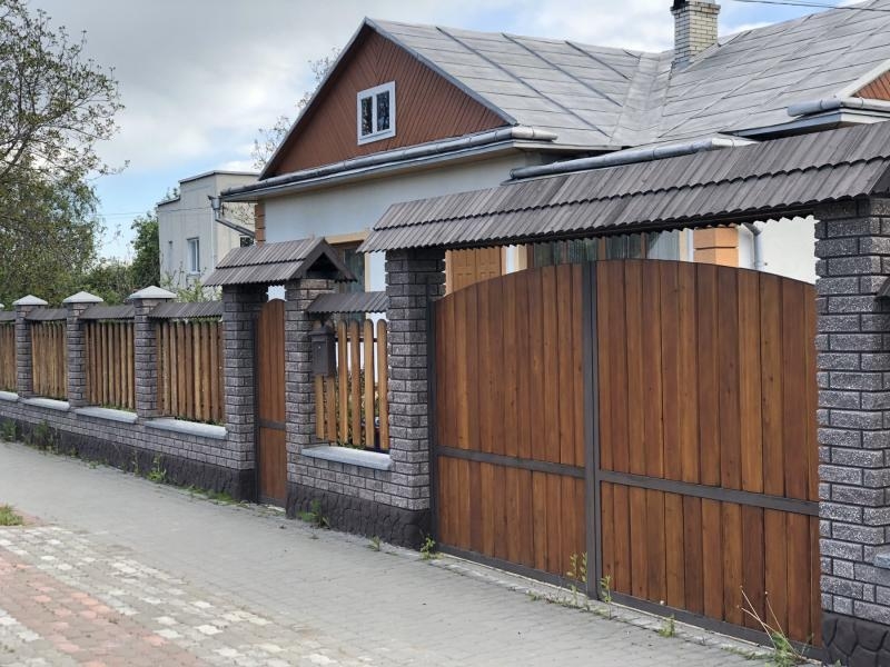 Купити цеглу, бруківку, бордюр, поребрик, тротуарну плитку - <ro>Изображение</ro><ru>Изображение</ru> #1, <ru>Объявление</ru> #1682133