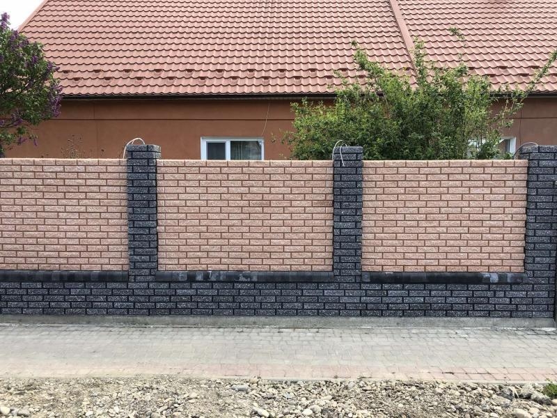 Купити цеглу, бруківку, бордюр, поребрик, тротуарну плитку - <ro>Изображение</ro><ru>Изображение</ru> #2, <ru>Объявление</ru> #1682133