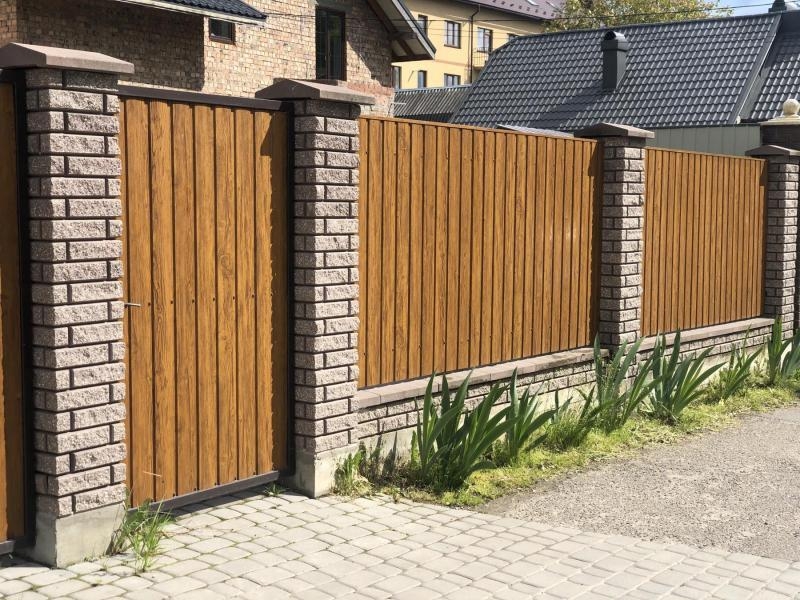 Купити цеглу, бруківку, бордюр, поребрик, тротуарну плитку - <ro>Изображение</ro><ru>Изображение</ru> #3, <ru>Объявление</ru> #1682133