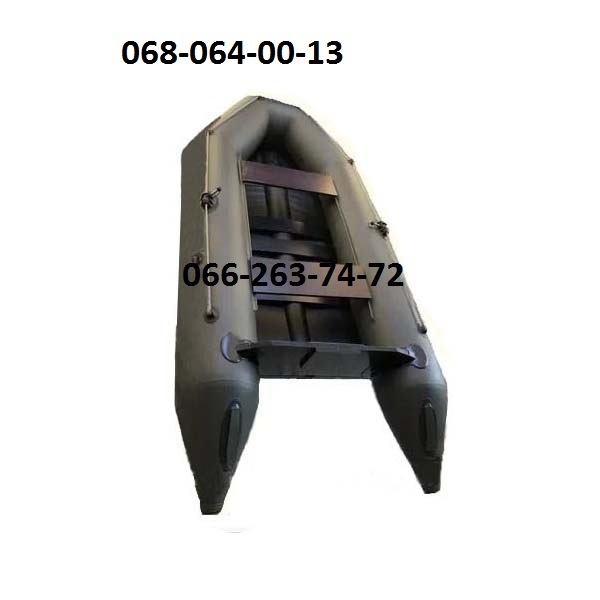 Купити човен Лисичанка і човни надувні гумові та човни ПВХ - <ro>Изображение</ro><ru>Изображение</ru> #8, <ru>Объявление</ru> #1107366