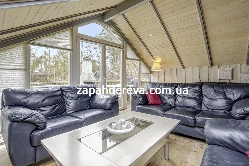 Вагонка  сосна, вільха, липа Івано-Франківськ та область - <ro>Изображение</ro><ru>Изображение</ru> #5, <ru>Объявление</ru> #1490935