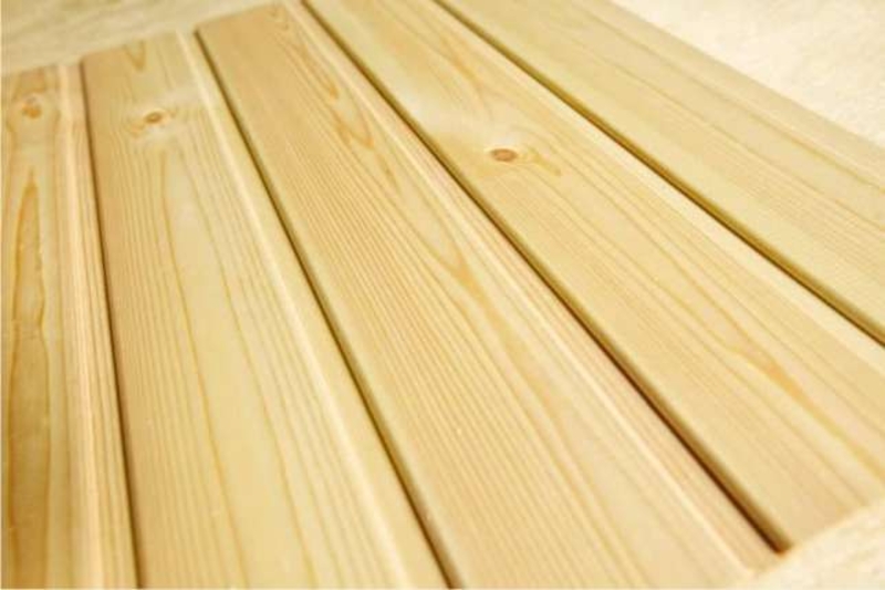 Вагонка сосна, вільха, липа Івано-Франківськ та область - <ro>Изображение</ro><ru>Изображение</ru> #2, <ru>Объявление</ru> #1493067