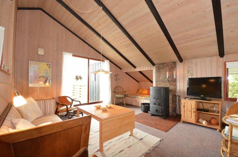 Вагонка  сосна, вільха, липа Івано-Франківськ та область - <ro>Изображение</ro><ru>Изображение</ru> #2, <ru>Объявление</ru> #1490935