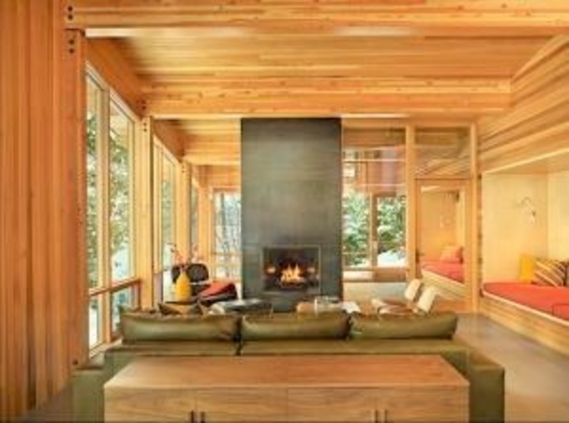 Вагонка сосна, вільха, липа Івано-Франківськ та область - <ro>Изображение</ro><ru>Изображение</ru> #3, <ru>Объявление</ru> #1493067