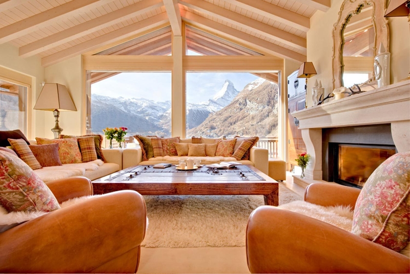 Вагонка сосна, вільха, липа Івано-Франківськ та область - <ro>Изображение</ro><ru>Изображение</ru> #1, <ru>Объявление</ru> #1493067