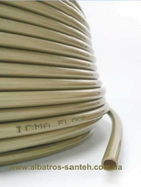 Водяна тепла підлога: найдешеве тепло у вашій оселі! - <ro>Изображение</ro><ru>Изображение</ru> #1, <ru>Объявление</ru> #1691681