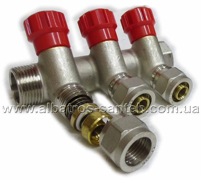 Водяна тепла підлога: найдешеве тепло у вашій оселі! - <ro>Изображение</ro><ru>Изображение</ru> #2, <ru>Объявление</ru> #1691681