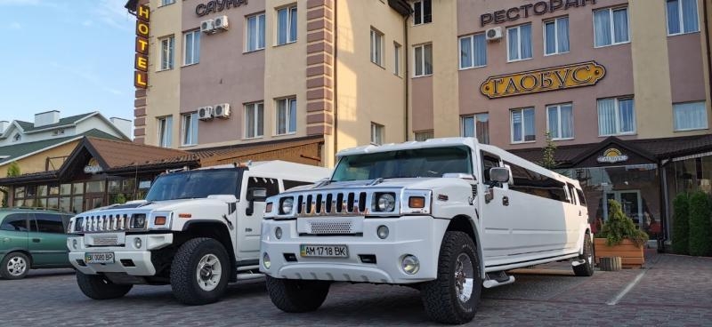 Лімузин Івано-Франківськ оренда Святковий кортеж - <ro>Изображение</ro><ru>Изображение</ru> #3, <ru>Объявление</ru> #1695464