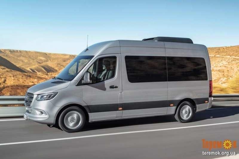 Трансфер Буковель/автобус Буковель/Львов Буковель/Тернополь - <ro>Изображение</ro><ru>Изображение</ru> #3, <ru>Объявление</ru> #1700083