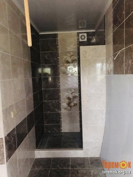 Продам дім з терасою в Івано-Франківській обл. - <ro>Изображение</ro><ru>Изображение</ru> #2, <ru>Объявление</ru> #1701673