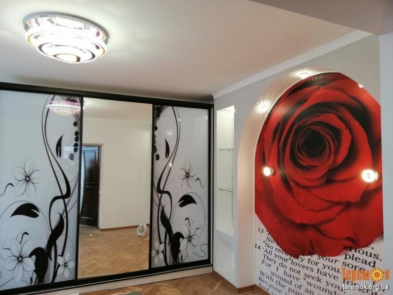 Продам дім з терасою в Івано-Франківській обл. - <ro>Изображение</ro><ru>Изображение</ru> #5, <ru>Объявление</ru> #1701673