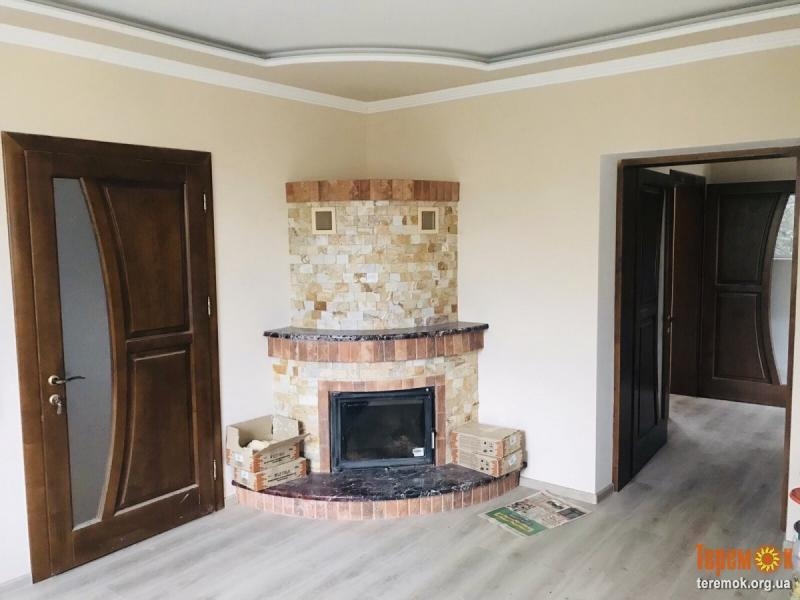 Продам дім з терасою в Івано-Франківській обл. - <ro>Изображение</ro><ru>Изображение</ru> #6, <ru>Объявление</ru> #1701673