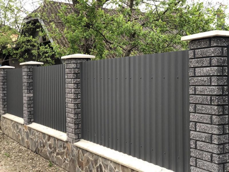  Купити цеглу конструктор (в замок), бруківку, бордюр, поребрик, тротуарну плитк - <ro>Изображение</ro><ru>Изображение</ru> #4, <ru>Объявление</ru> #1701891