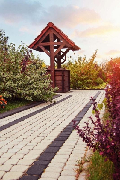  Купити цеглу конструктор (в замок), бруківку, бордюр, поребрик, тротуарну плитк - <ro>Изображение</ro><ru>Изображение</ru> #8, <ru>Объявление</ru> #1701891