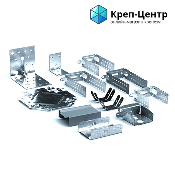 Крепеж, болты, такелаж, веревки, расходный инструмент, компания КРЕП_ЦЕНТР - <ro>Изображение</ro><ru>Изображение</ru> #1, <ru>Объявление</ru> #1702618