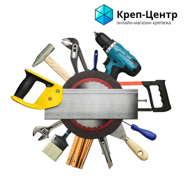 Крепеж, болты, такелаж, веревки, расходный инструмент, компания КРЕП_ЦЕНТР - <ro>Изображение</ro><ru>Изображение</ru> #4, <ru>Объявление</ru> #1702618