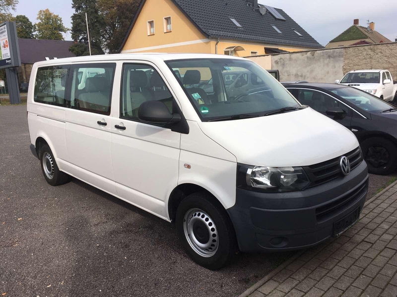 Пассажирские перевозки (трансфер) - <ro>Изображение</ro><ru>Изображение</ru> #3, <ru>Объявление</ru> #1703934