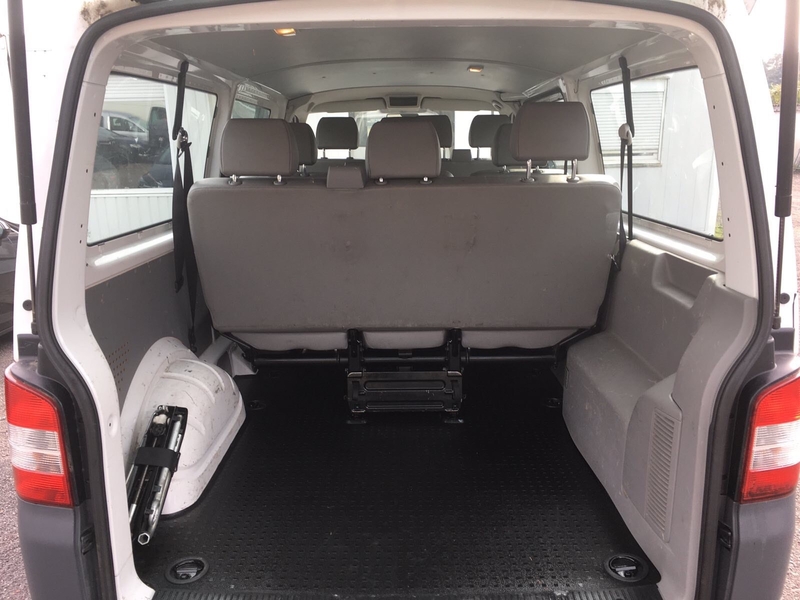 Пасажирські перевезеня (трансфер) з ІВАНО-ФРАНКІВСЬКА, ТЕРНОПОЛЯ, ЛЬВОВА - <ro>Изображение</ro><ru>Изображение</ru> #4, <ru>Объявление</ru> #1703918