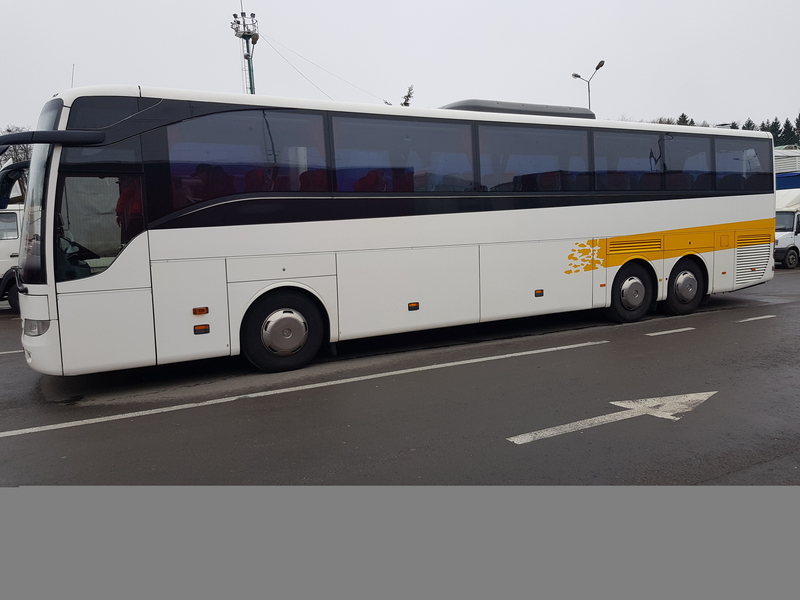 швидко та комфортно трансфер - <ro>Изображение</ro><ru>Изображение</ru> #7, <ru>Объявление</ru> #1705508