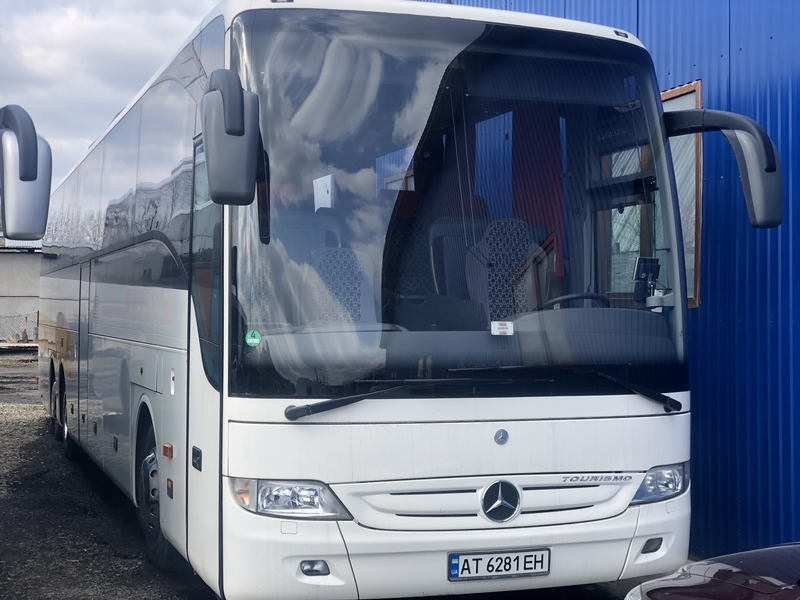 швидко та комфортно трансфер - <ro>Изображение</ro><ru>Изображение</ru> #8, <ru>Объявление</ru> #1705508