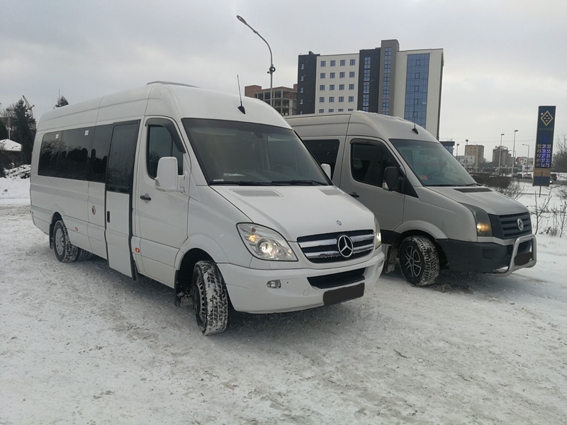 швидко та комфортно трансфер - <ro>Изображение</ro><ru>Изображение</ru> #1, <ru>Объявление</ru> #1705508