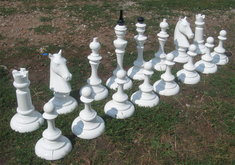 Шахматы для подарка. - <ro>Изображение</ro><ru>Изображение</ru> #3, <ru>Объявление</ru> #1707704