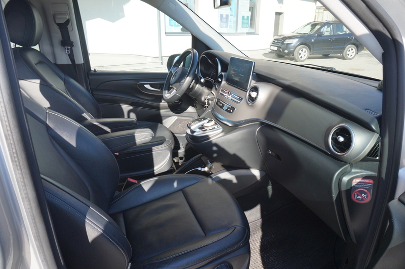 трансфер Карпати - <ro>Изображение</ro><ru>Изображение</ru> #3, <ru>Объявление</ru> #1708004