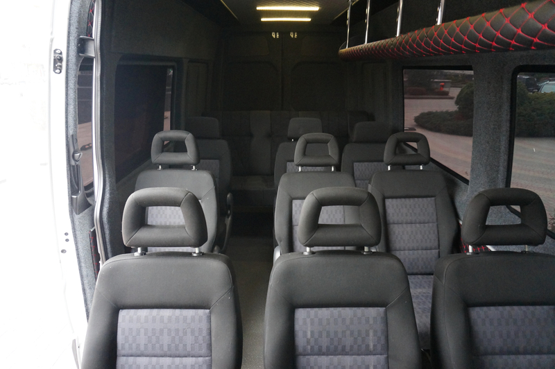 трансфер Карпати - <ro>Изображение</ro><ru>Изображение</ru> #4, <ru>Объявление</ru> #1708004