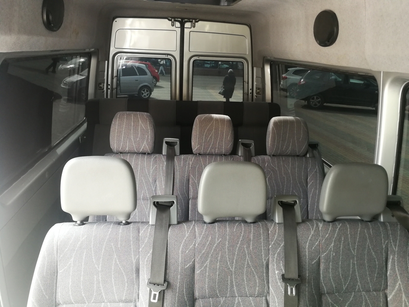 трансфер Україна - <ro>Изображение</ro><ru>Изображение</ru> #5, <ru>Объявление</ru> #1708003