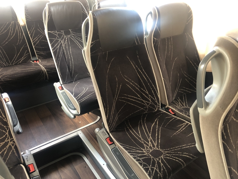 Пассажирские перевозки Україна - <ro>Изображение</ro><ru>Изображение</ru> #8, <ru>Объявление</ru> #1708006