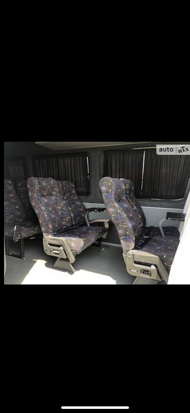 трансфер БУКОВЕЛЬ - <ro>Изображение</ro><ru>Изображение</ru> #1, <ru>Объявление</ru> #1708005