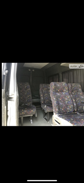 трансфер БУКОВЕЛЬ - <ro>Изображение</ro><ru>Изображение</ru> #2, <ru>Объявление</ru> #1708005