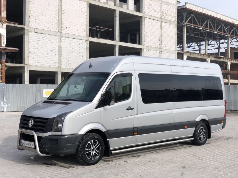 трансфер БУКОВЕЛЬ - <ro>Изображение</ro><ru>Изображение</ru> #5, <ru>Объявление</ru> #1708005