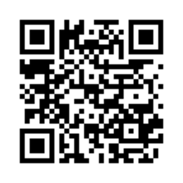 Щоденні пасажирські перевезення ( трансфер) з Івано-Франківська, Тернополя, Льво - <ro>Изображение</ro><ru>Изображение</ru> #4, <ru>Объявление</ru> #1711491
