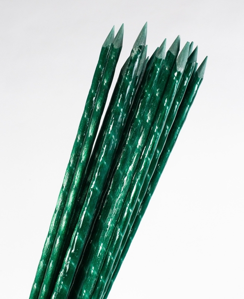 Продам из композитных материалов POLYARM - колышки, опоры  - <ro>Изображение</ro><ru>Изображение</ru> #3, <ru>Объявление</ru> #1713253