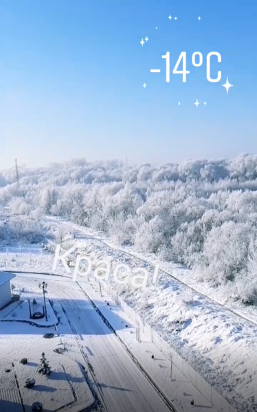 Акція від БК "Траян" квартири в місті Івано-Франківську - <ro>Изображение</ro><ru>Изображение</ru> #2, <ru>Объявление</ru> #1715391