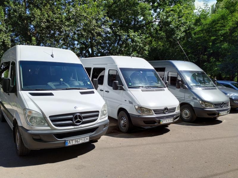 Трансфер Буковель/Автобус Буковель/Львов Буковель - <ro>Изображение</ro><ru>Изображение</ru> #2, <ru>Объявление</ru> #1715612