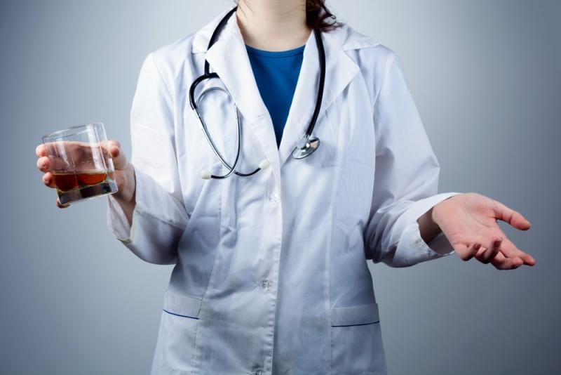 Кодування від алкоголізму Івано-Франківськ - <ro>Изображение</ro><ru>Изображение</ru> #3, <ru>Объявление</ru> #1717791