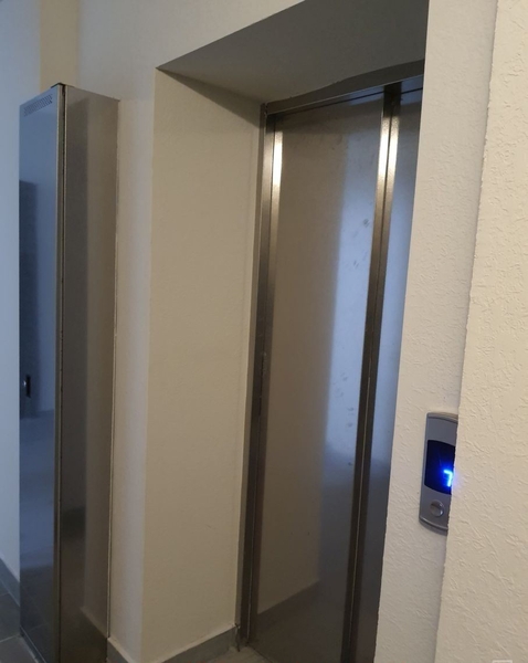 Ліфти та ліфтове обладнання. Пасажирські, панорамні, вантажні - <ro>Изображение</ro><ru>Изображение</ru> #2, <ru>Объявление</ru> #1717700