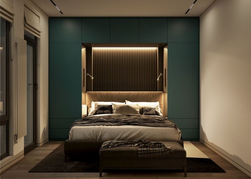 ARDIK | Студія дизайну інтер'єру. Ремонт і квартир, будинків під ключ - <ro>Изображение</ro><ru>Изображение</ru> #5, <ru>Объявление</ru> #1718450