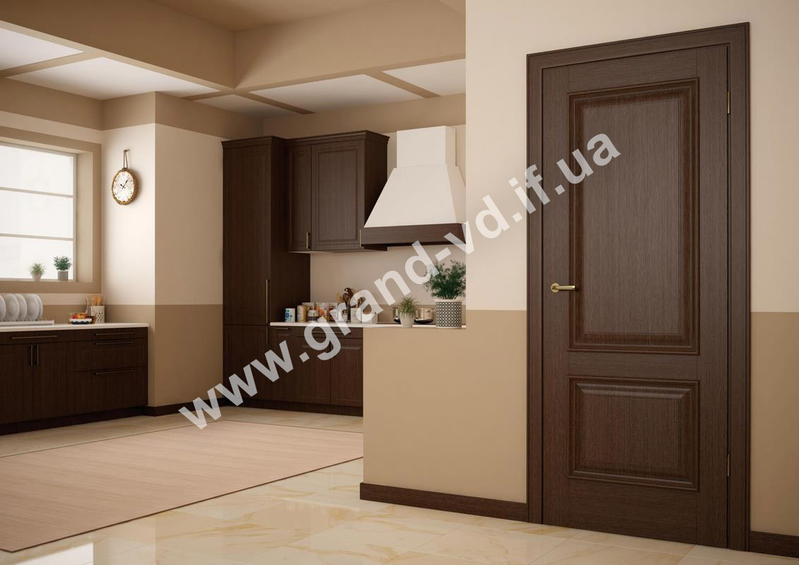 ГРАНД | Двері міжкімнатні. Вхідні. Броньовані. Вікна - <ro>Изображение</ro><ru>Изображение</ru> #1, <ru>Объявление</ru> #1718686